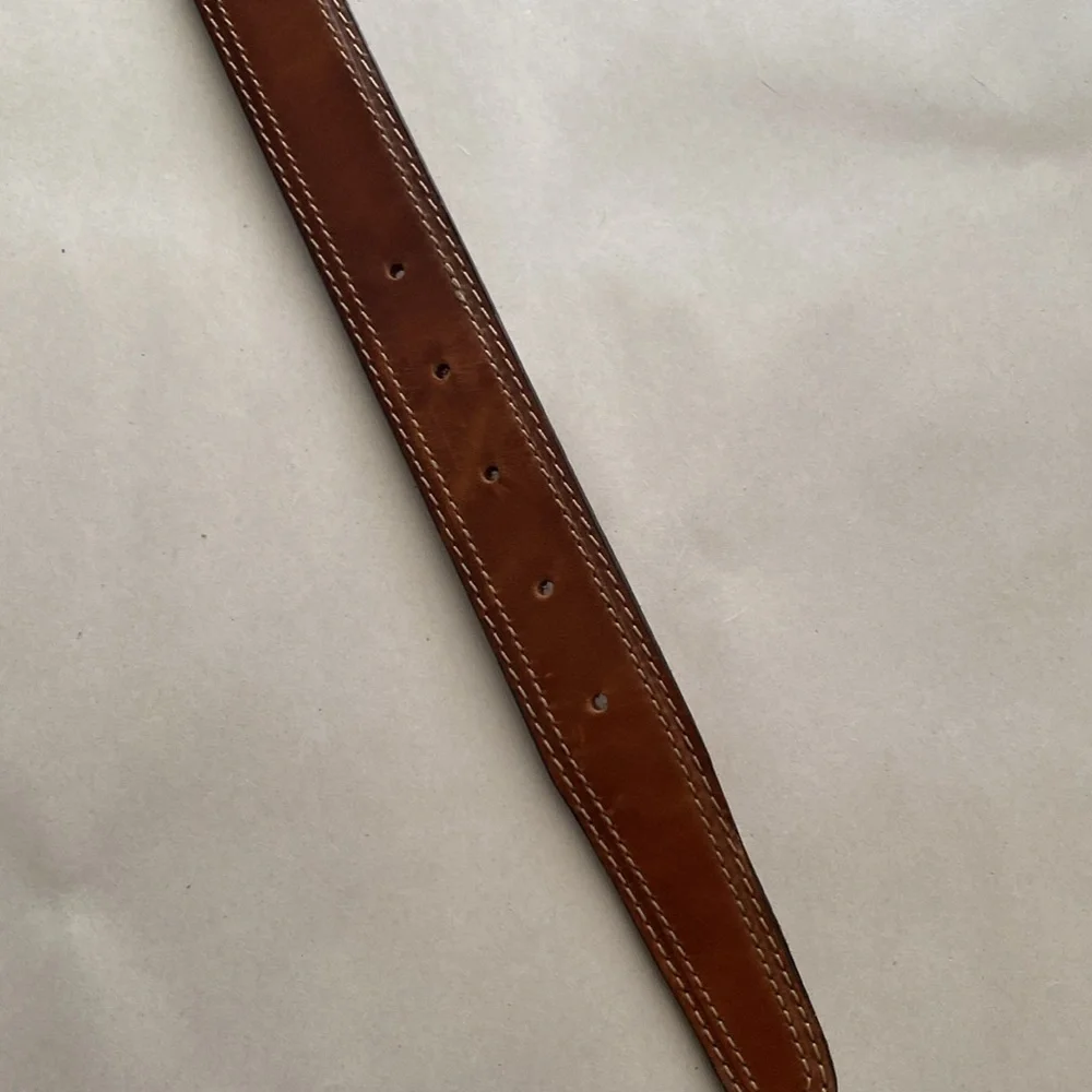 No Brand brass tone